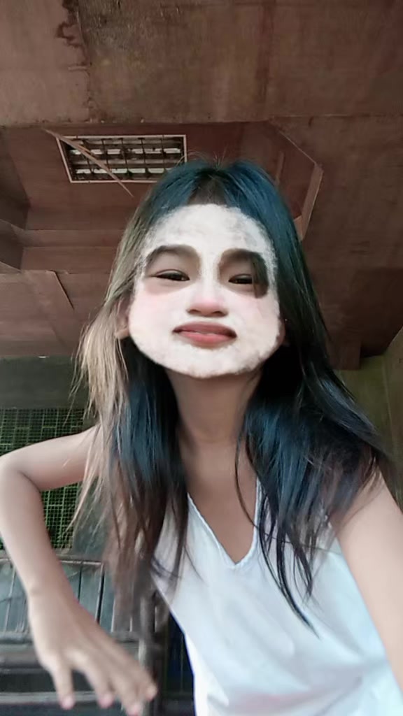 @gmxluna_678910