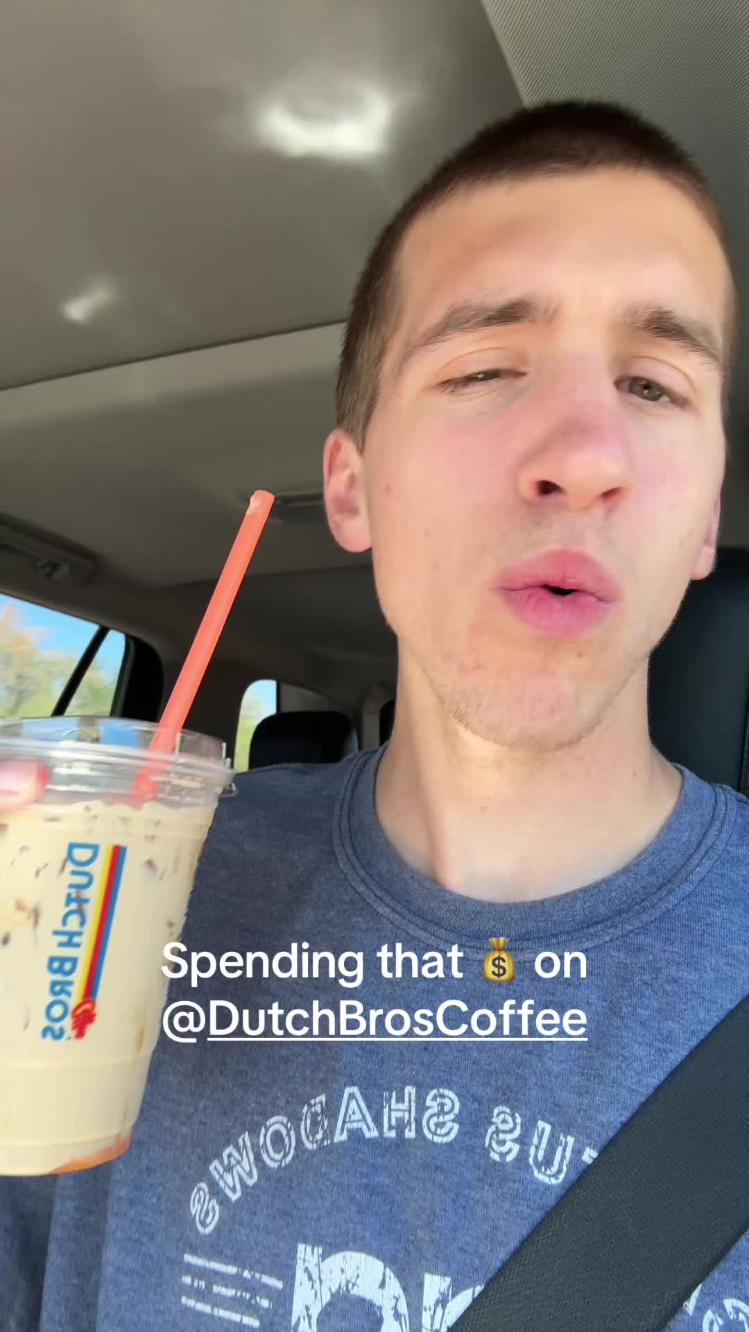 @J