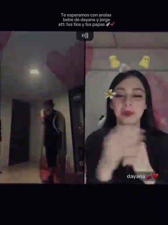 @Aylany ๐