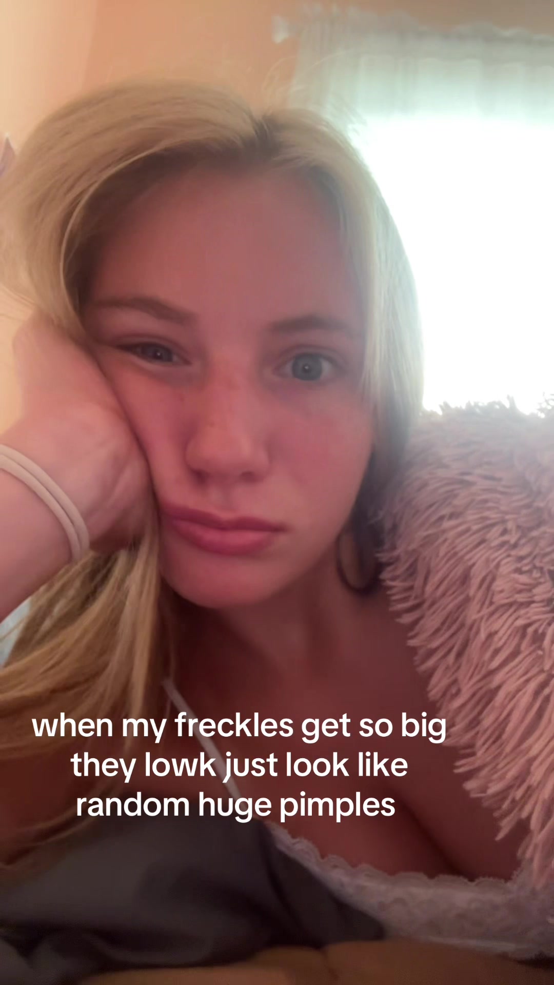 @cecilia🪽