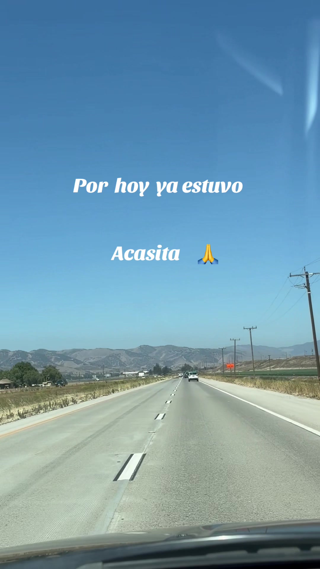@Chela A367