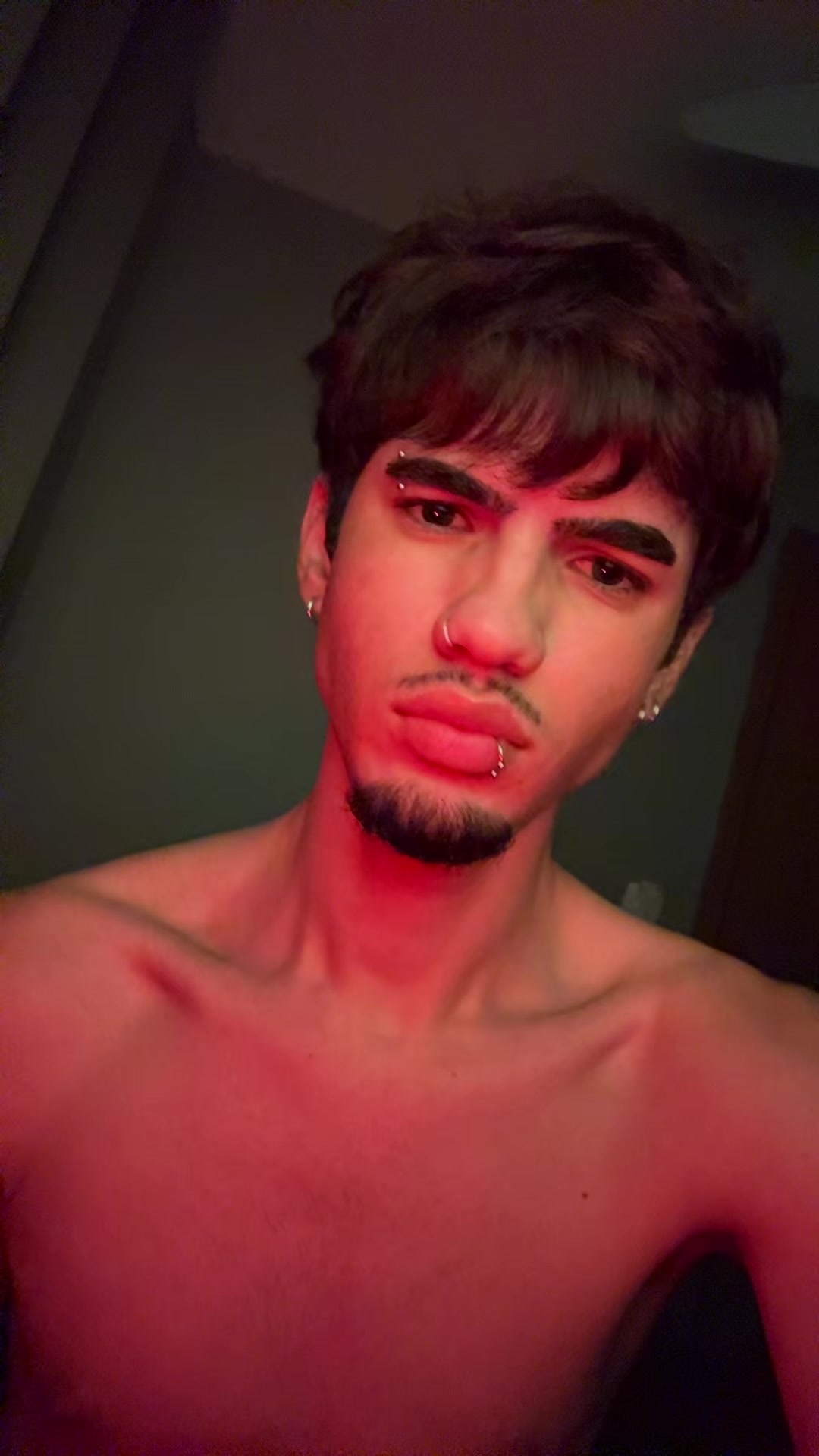 @Andy