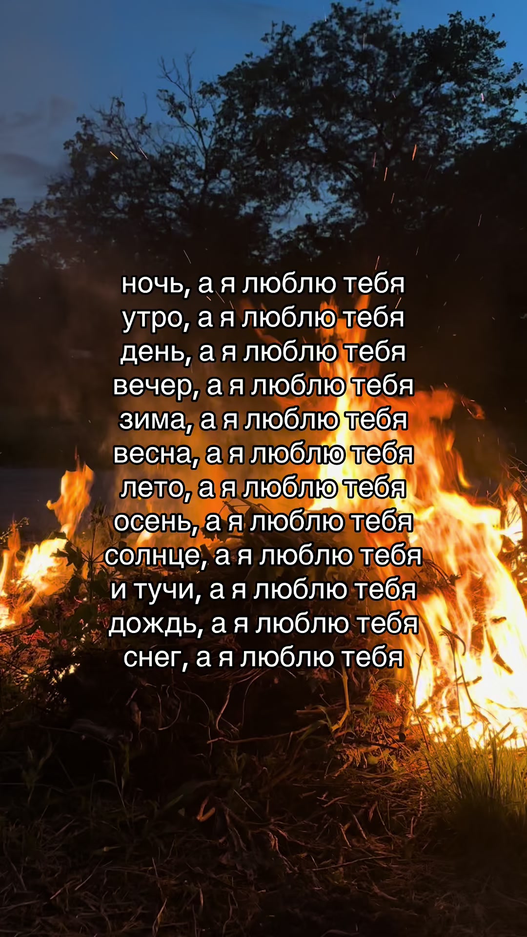 @KotLeopold193RUS