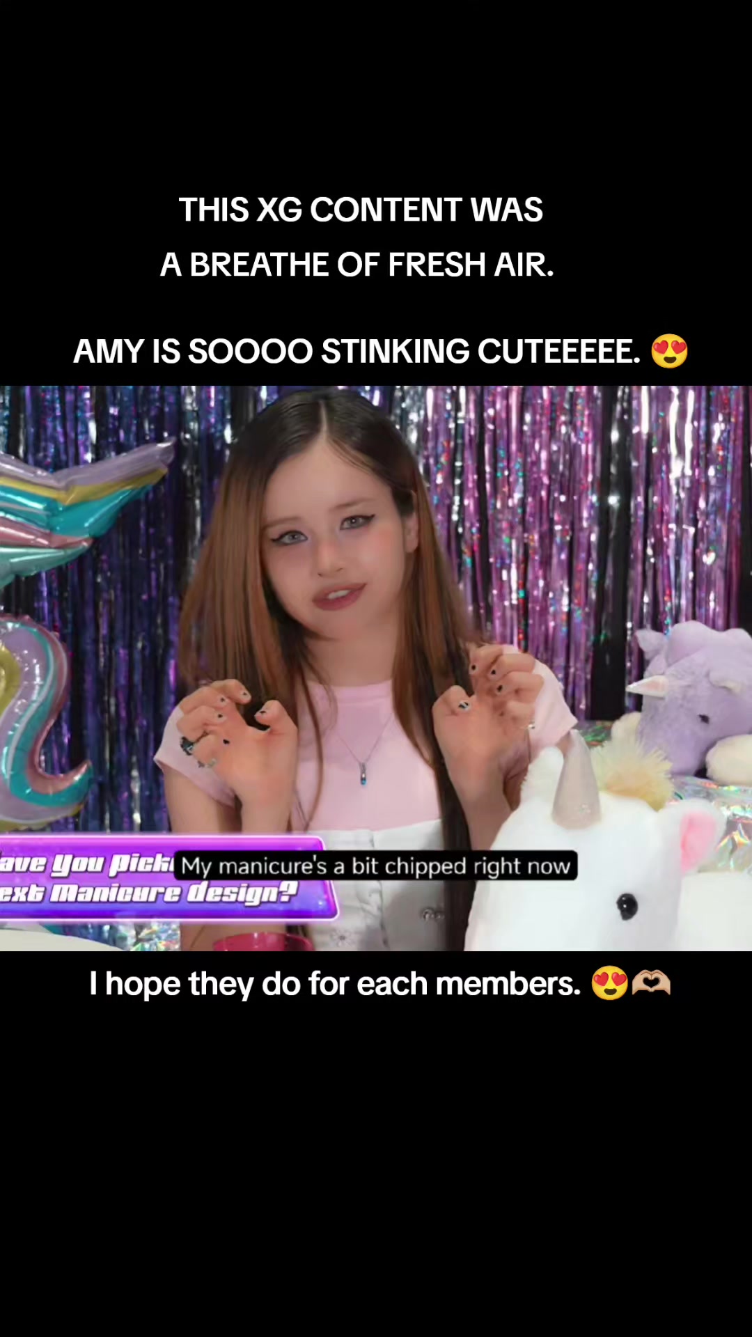 @thejofxisalphaz_
