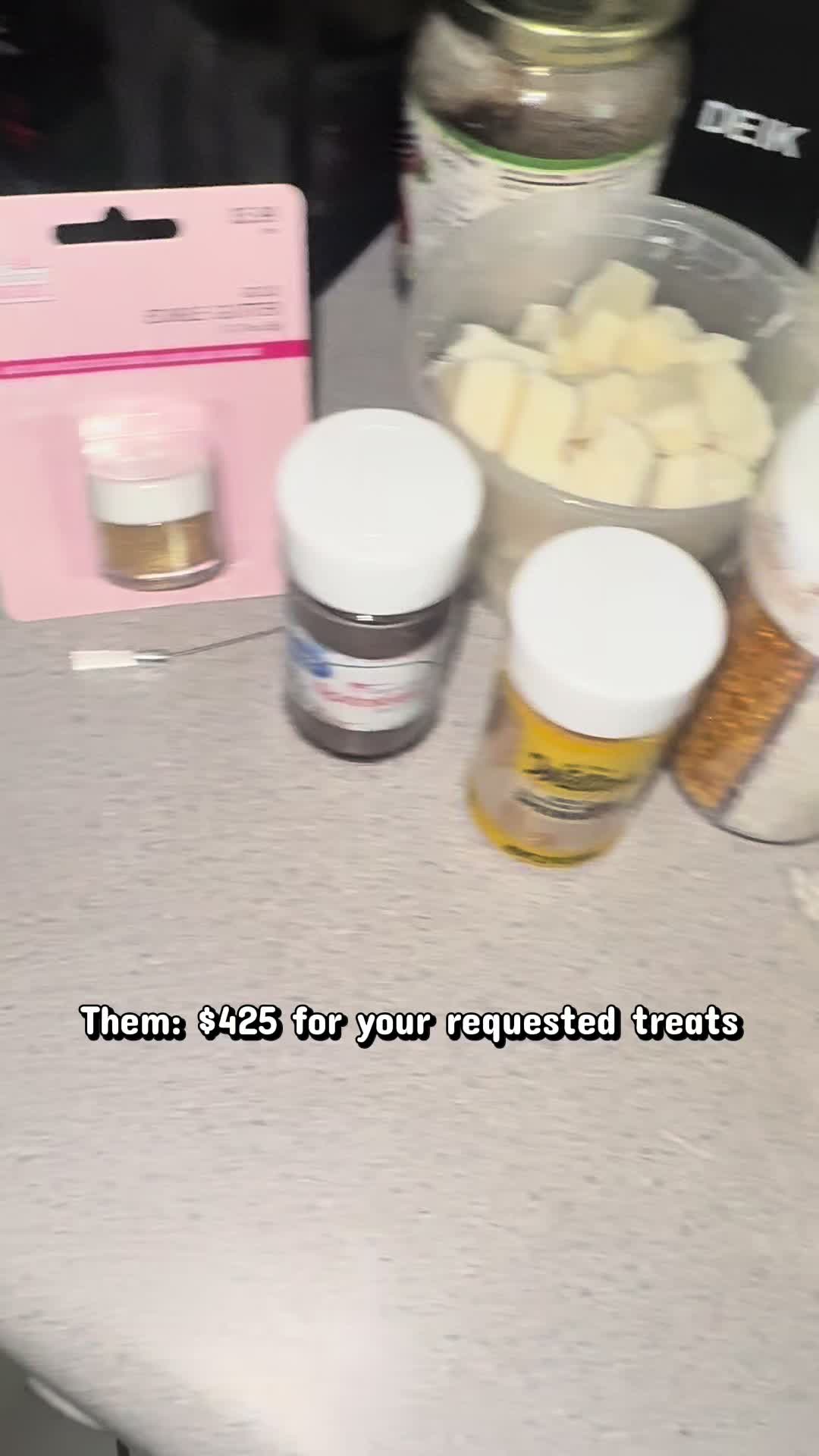 @treasegirl