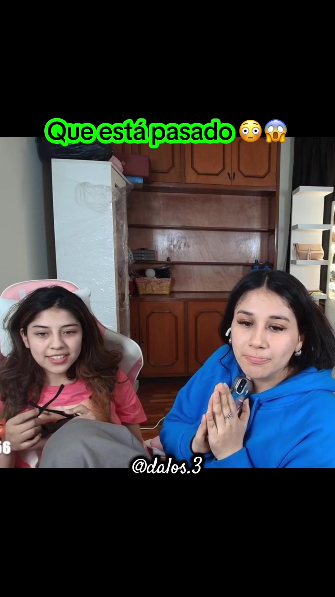 @sully_come_arroz_blanco