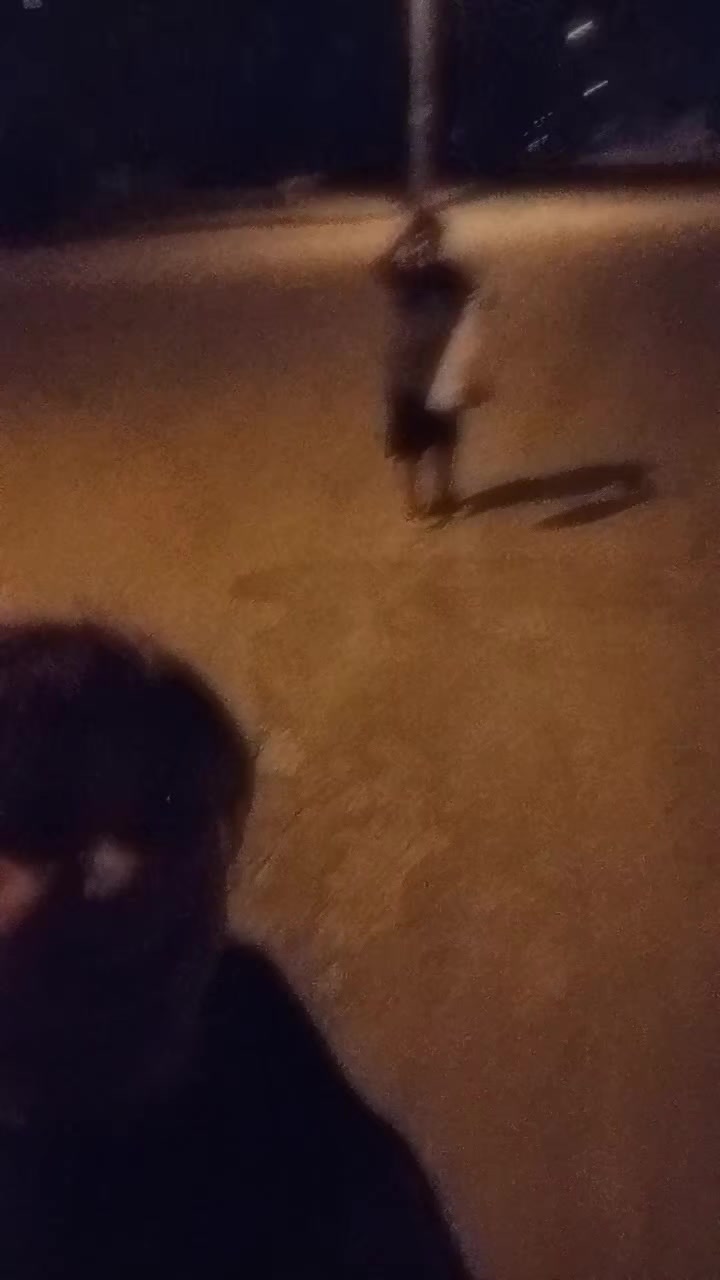 @🏹 pınar 🪶