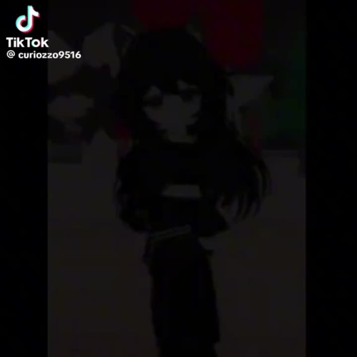 @chora_games
