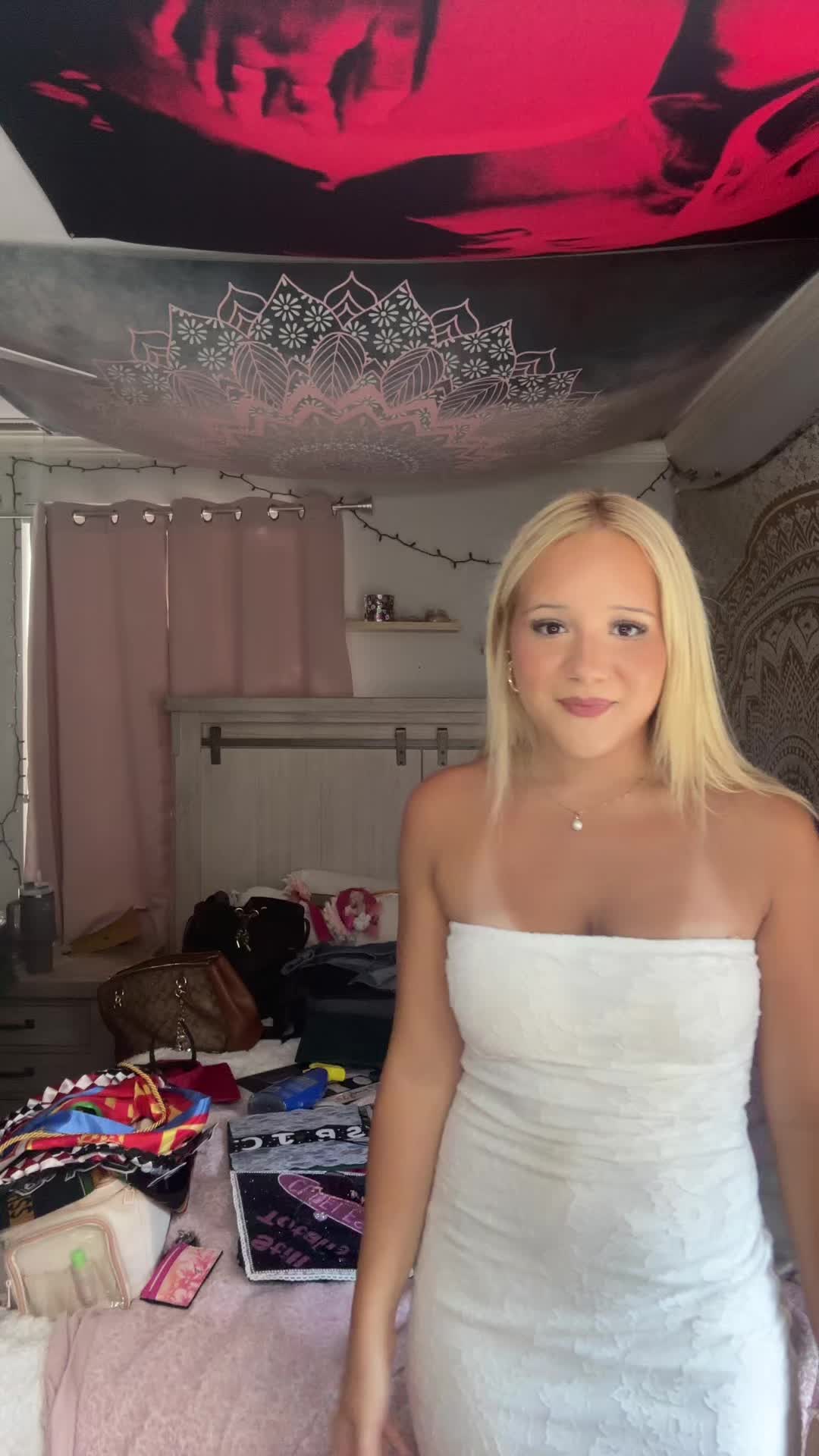@❤️🔥