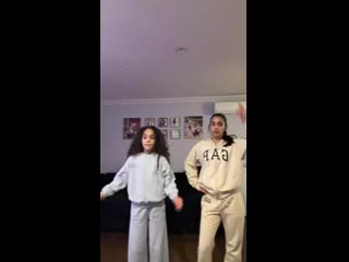 @DivaLima