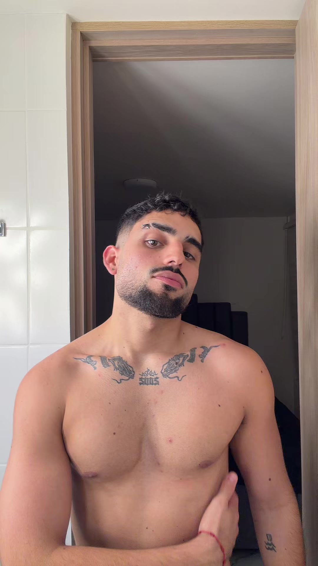 @Alejoleon ๐ฆ