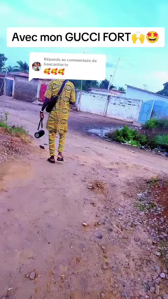 @OMO OBA LJB OFFICIEL 🇧🇯🇧🇷