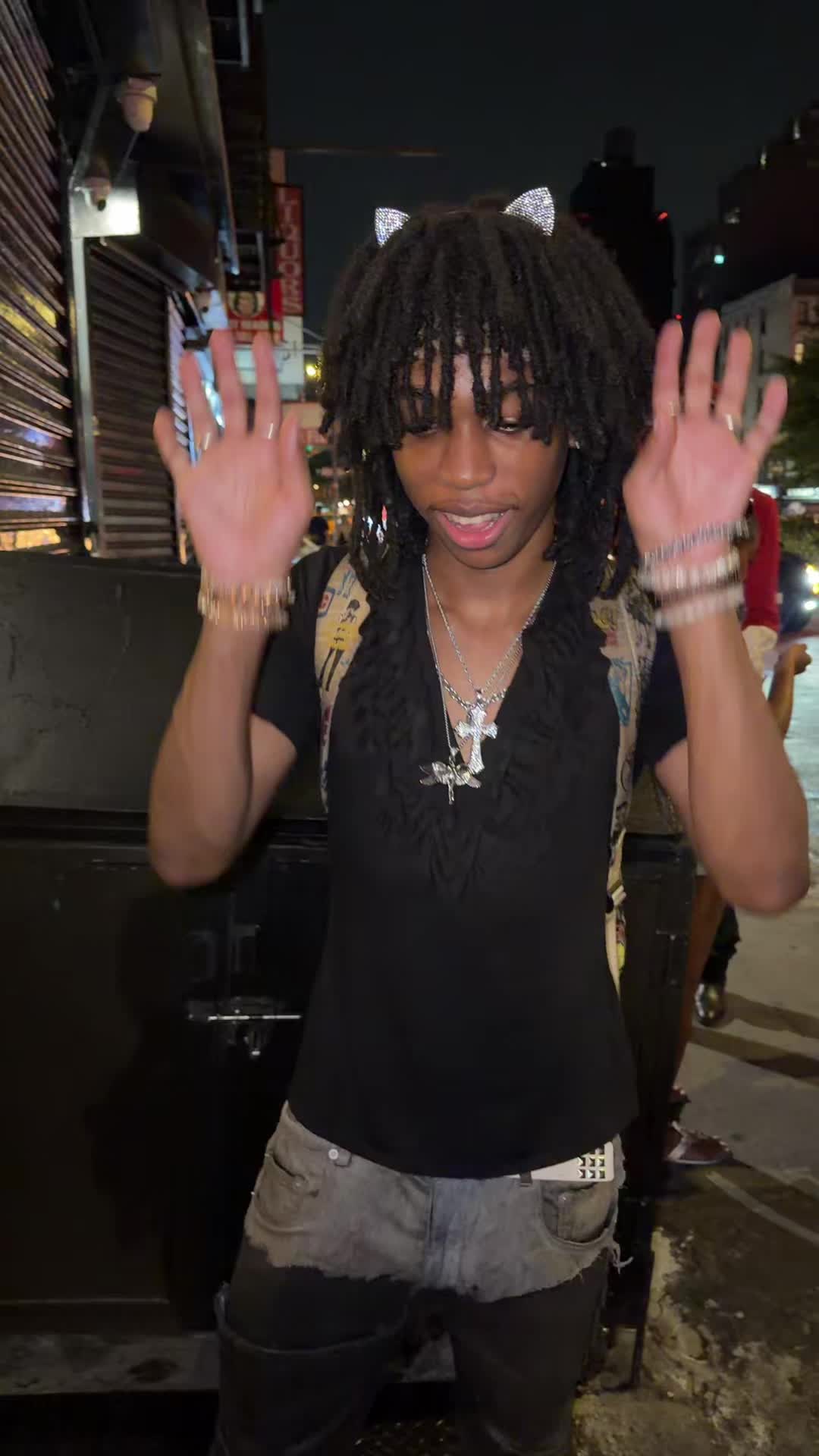 @jah
