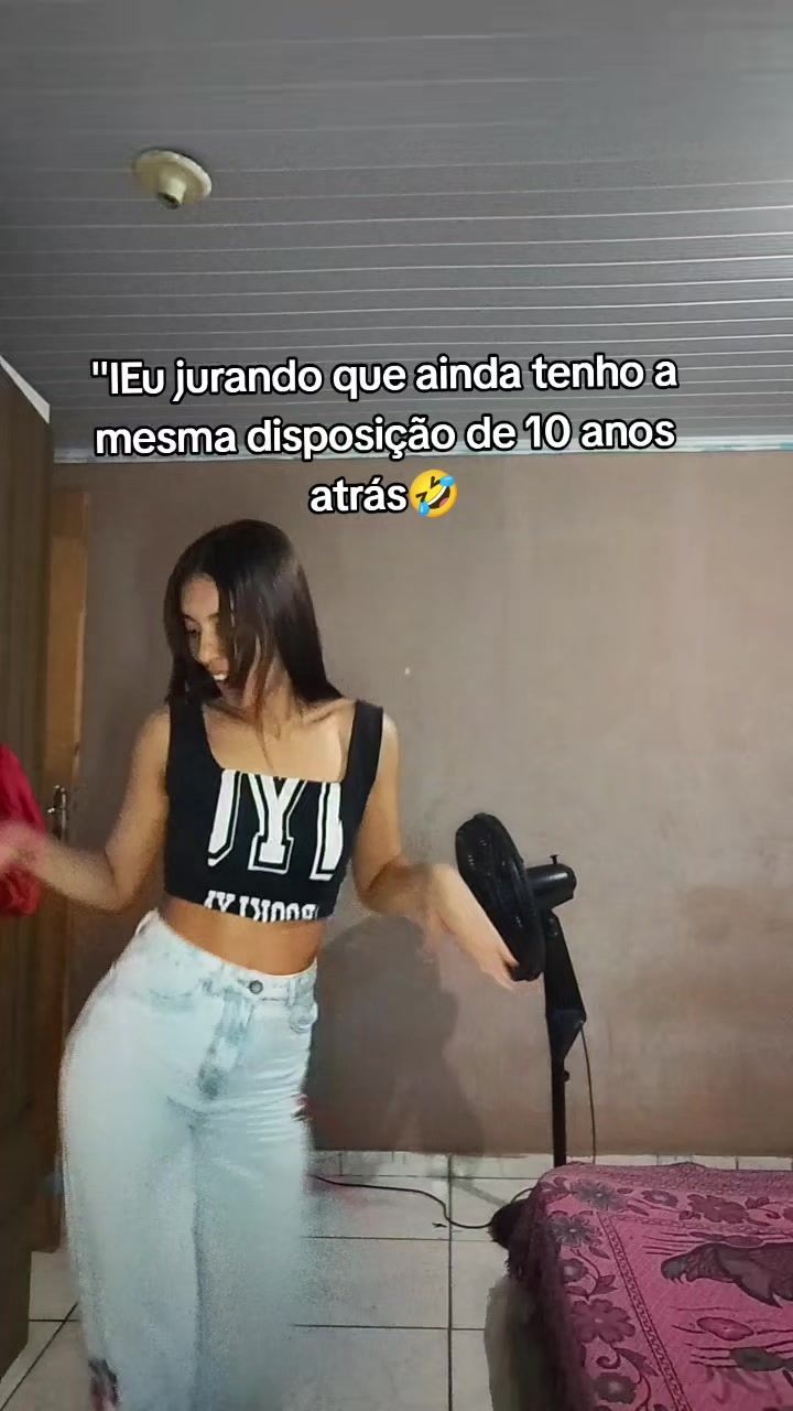 @Tani Souza