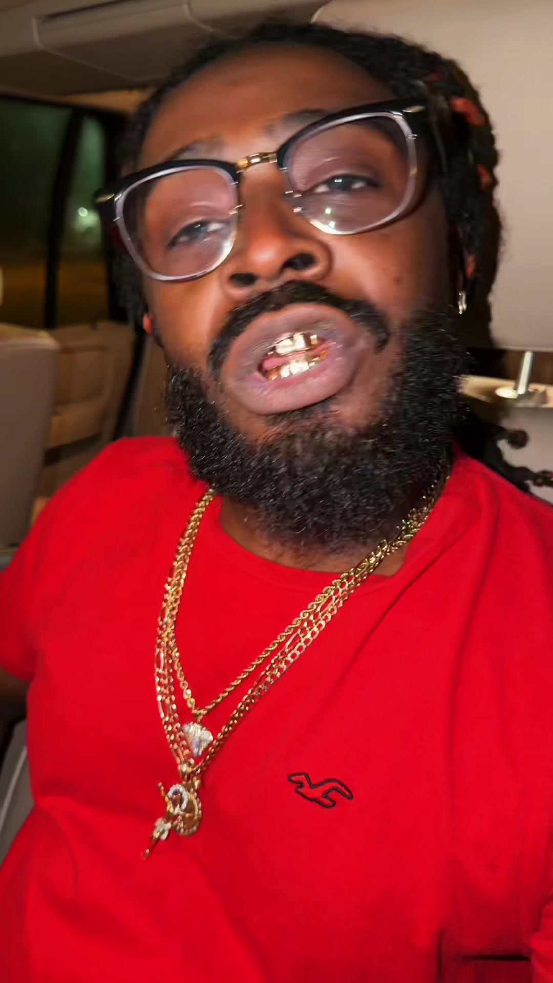 @JigLocalKing