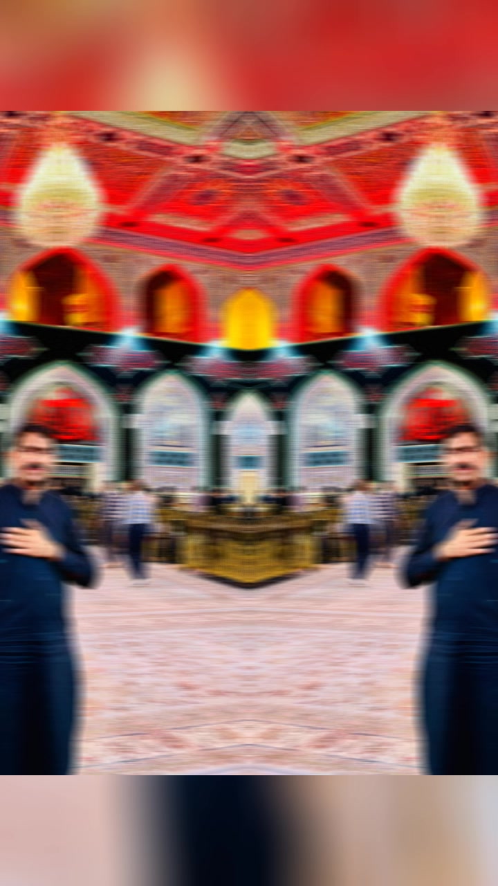 @zawarbilawalzarda