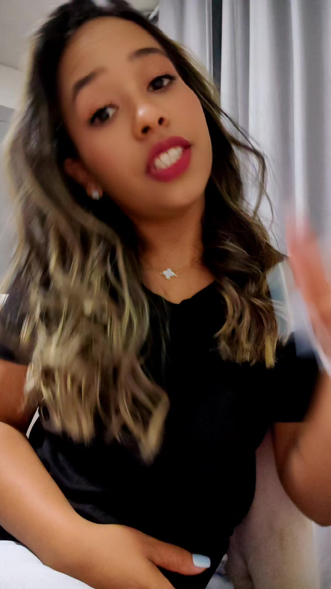 @Ana Claudia Liz