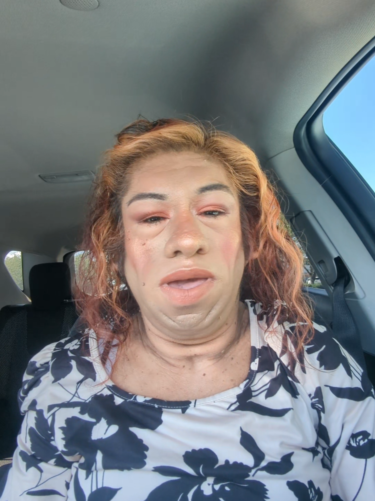 @yessimperfections92