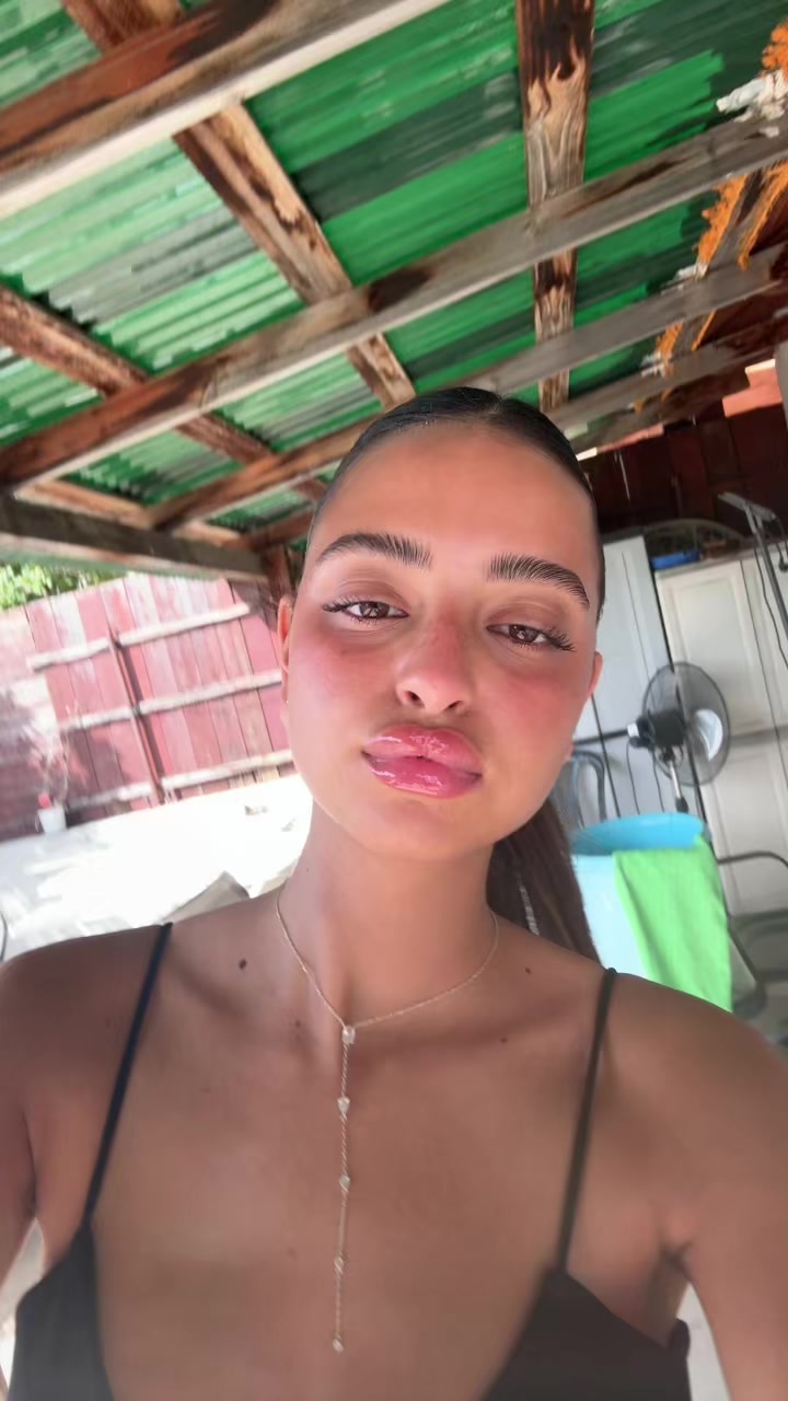 @_lianmezin