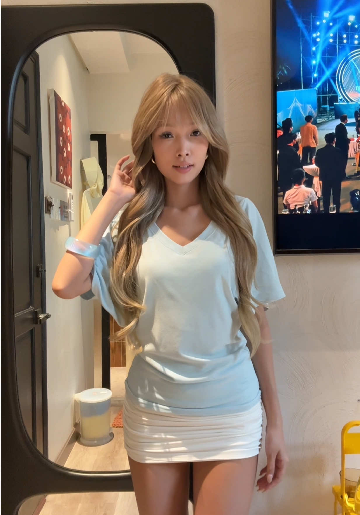 @Ánh Dươngzz