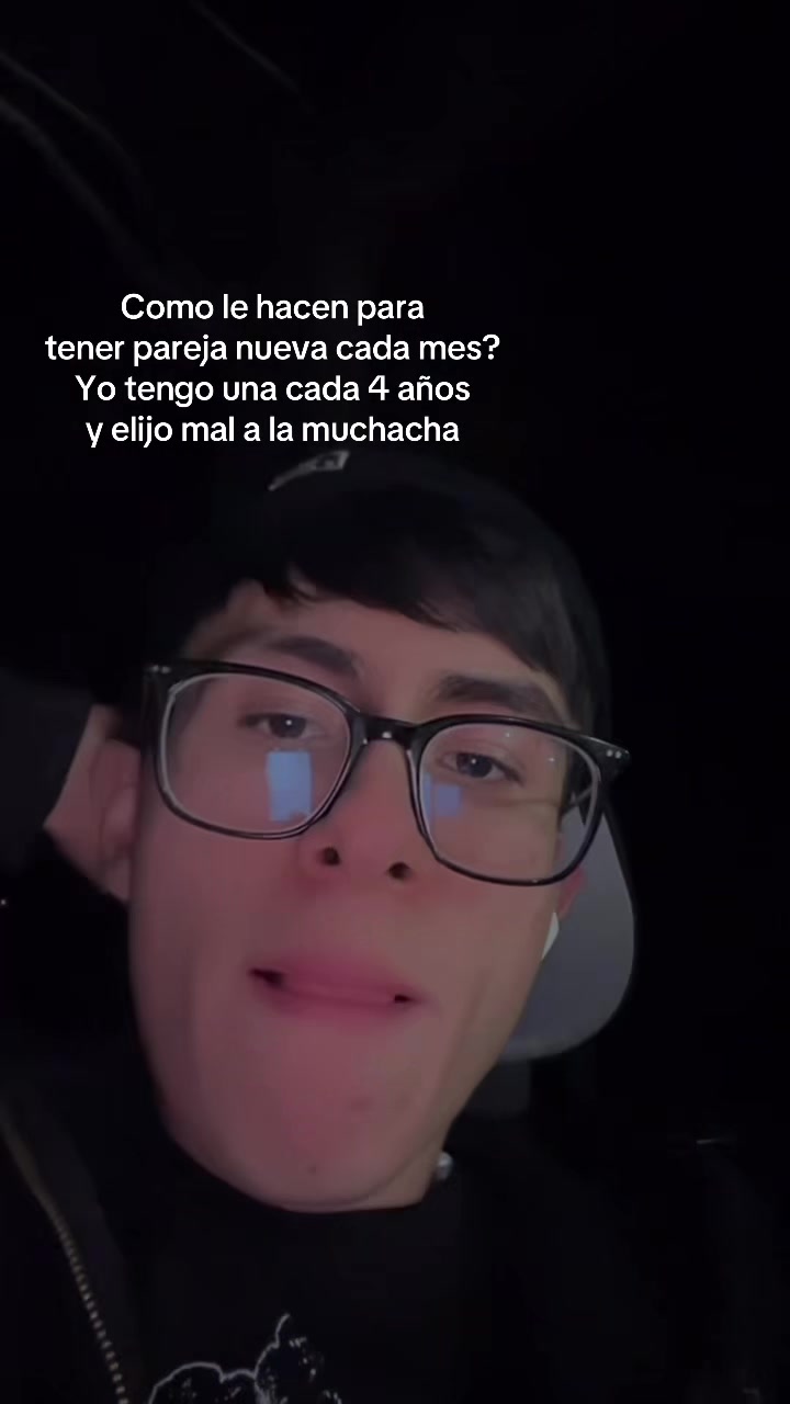 @El Varela