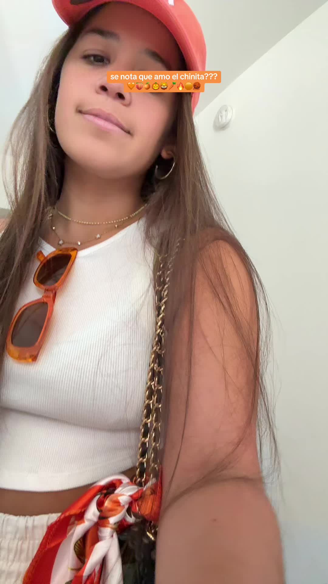 @Victoria Sola
