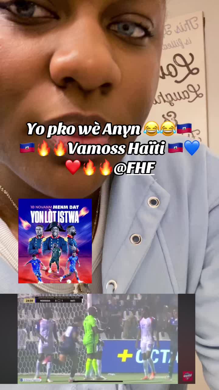 @Angel๐๐ค๐ญ๐น