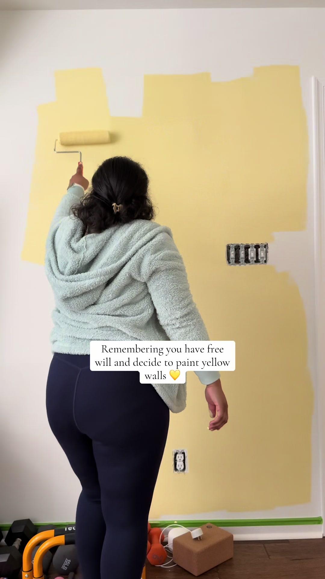@itsheymiaaa
