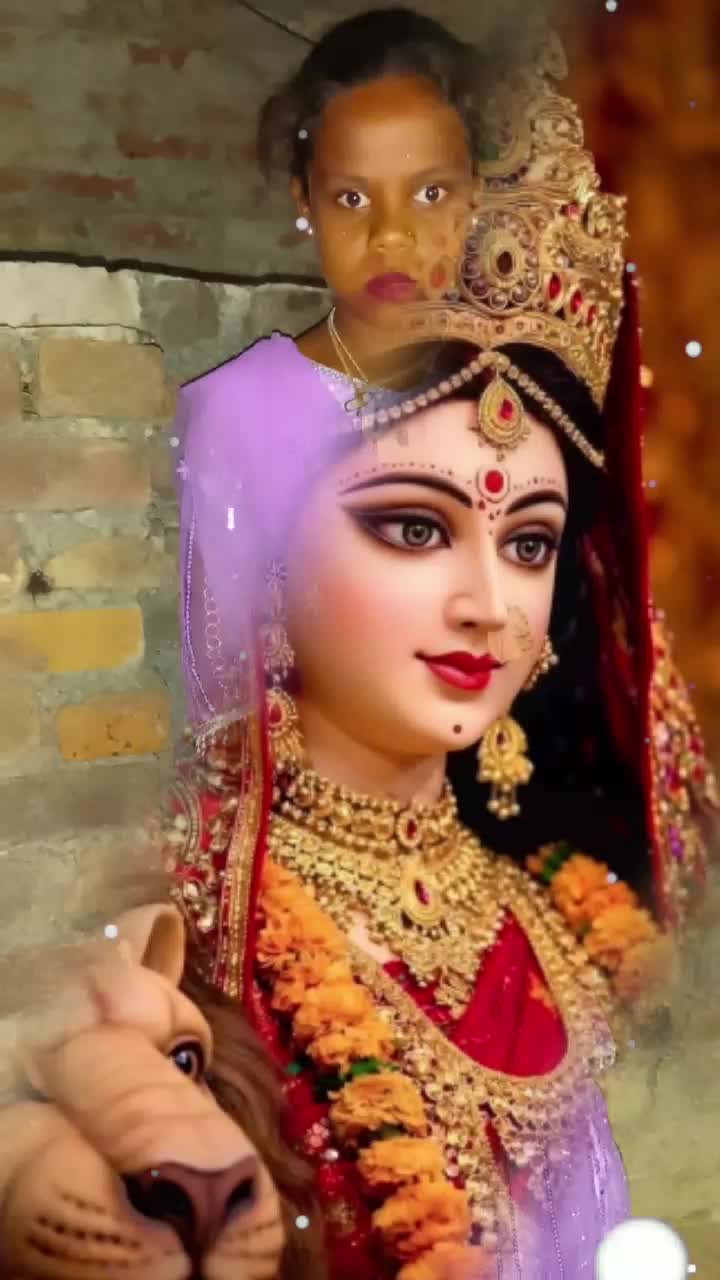 @rupnarayan1234678