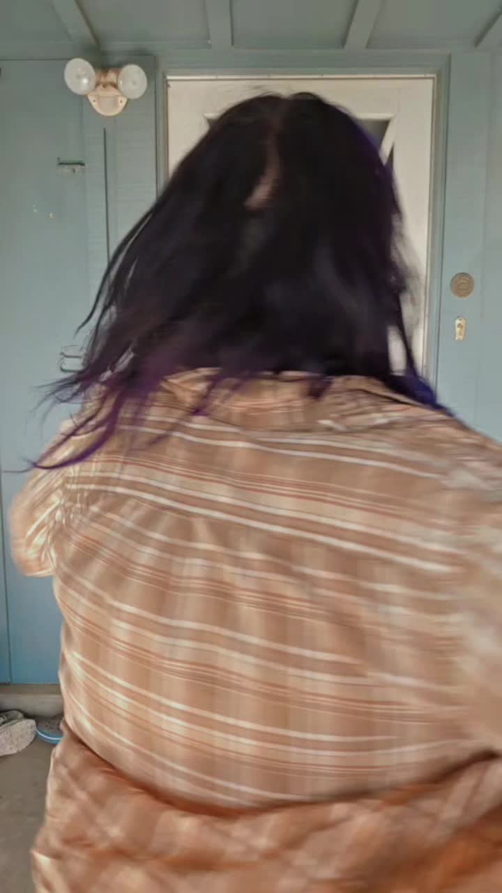 @Nibbs206