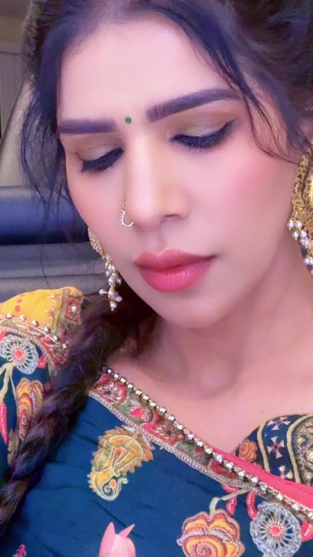 @preet Brar