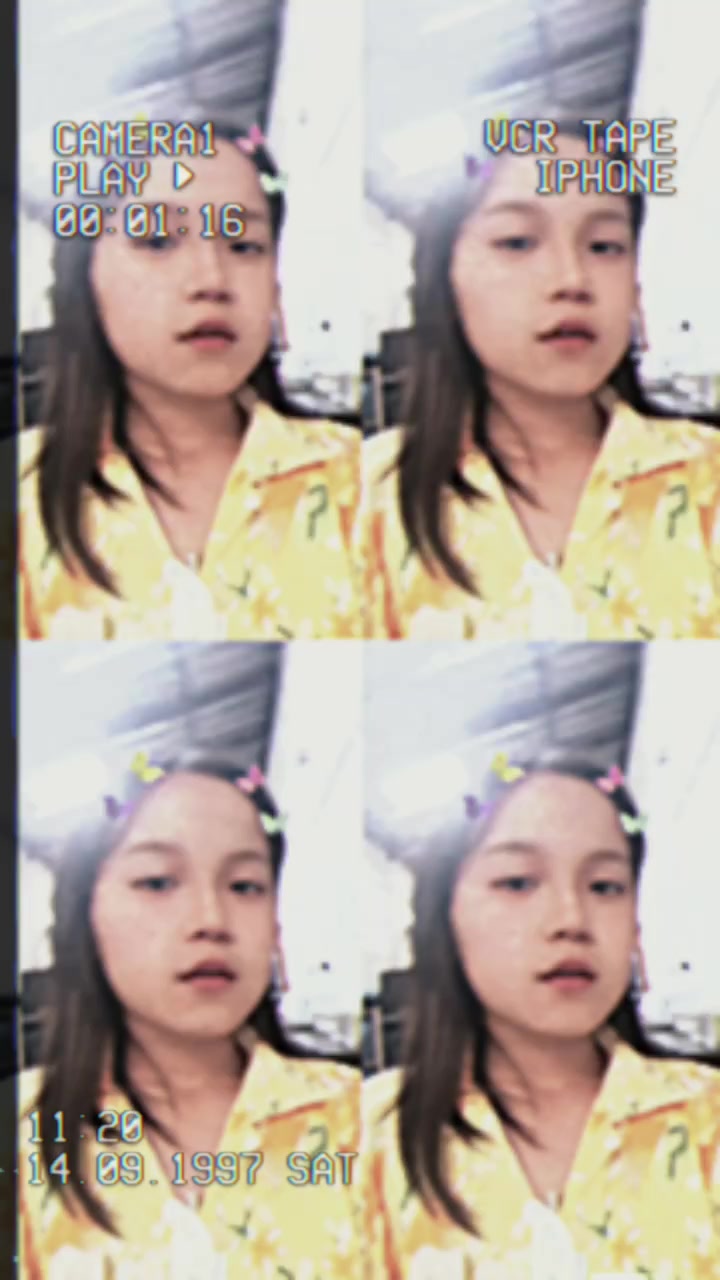 @🌸แตงโม🌸