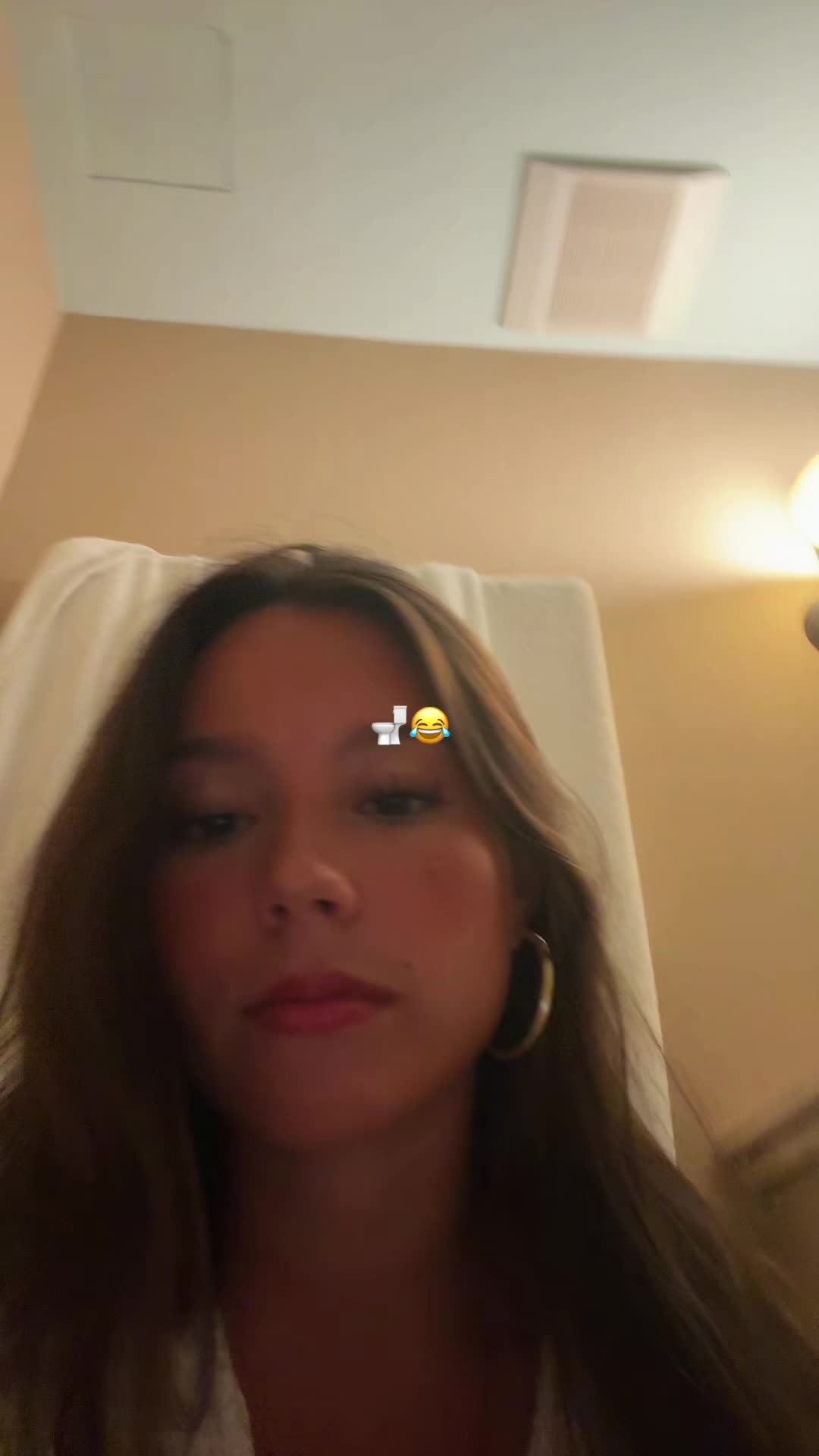 @Mya Reyes