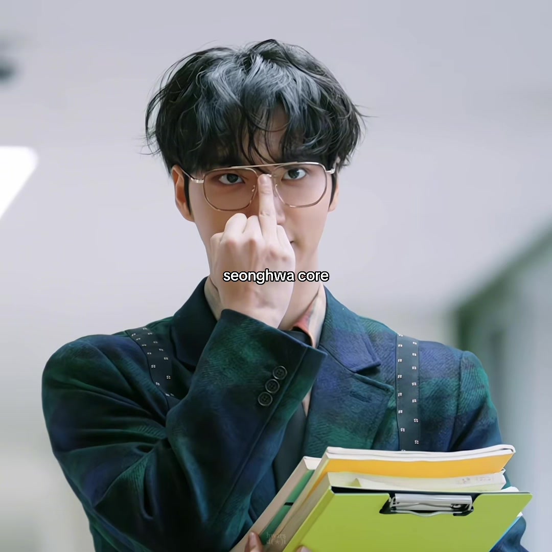 @화디𓇼