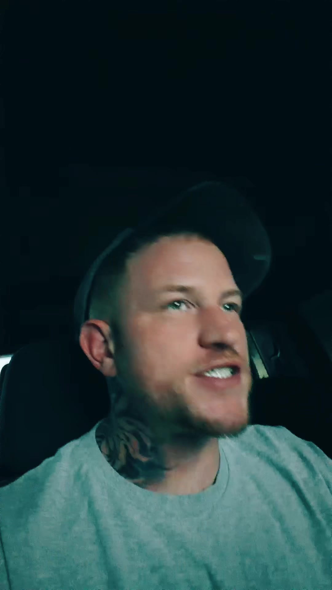 @inkedplumber828