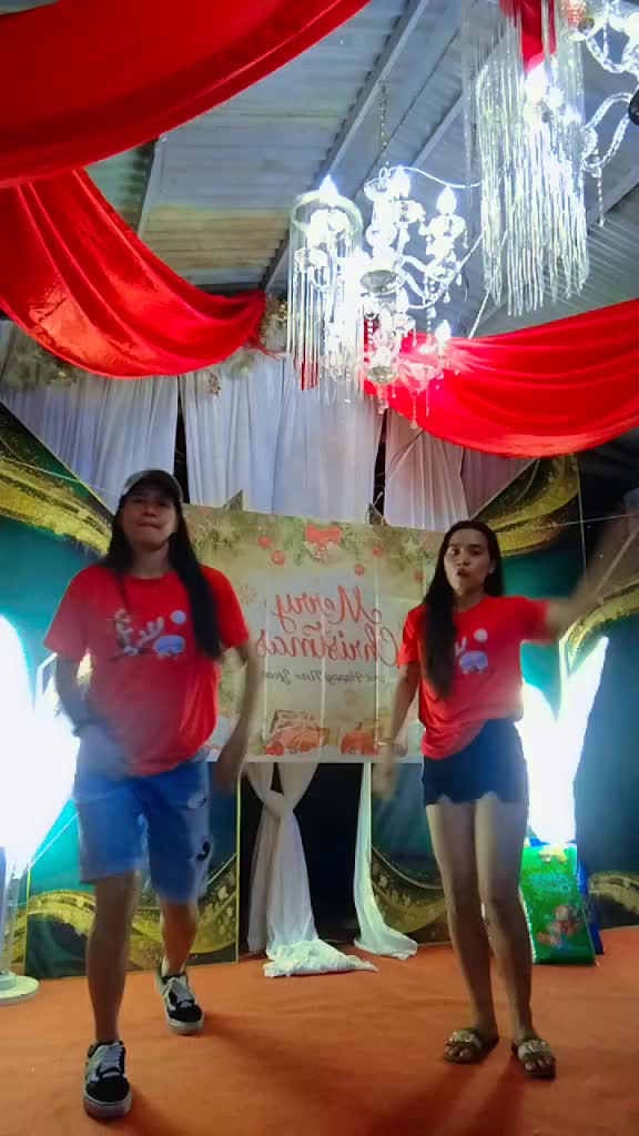 @Daisy_11🇵🇭🇭🇰🏳️&zwj;🌈