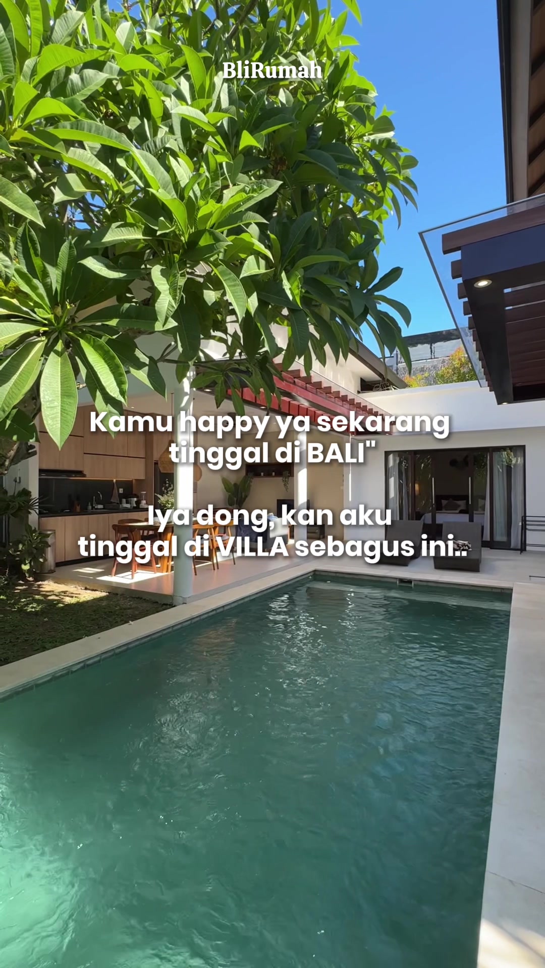 @Beli Rumah Bali