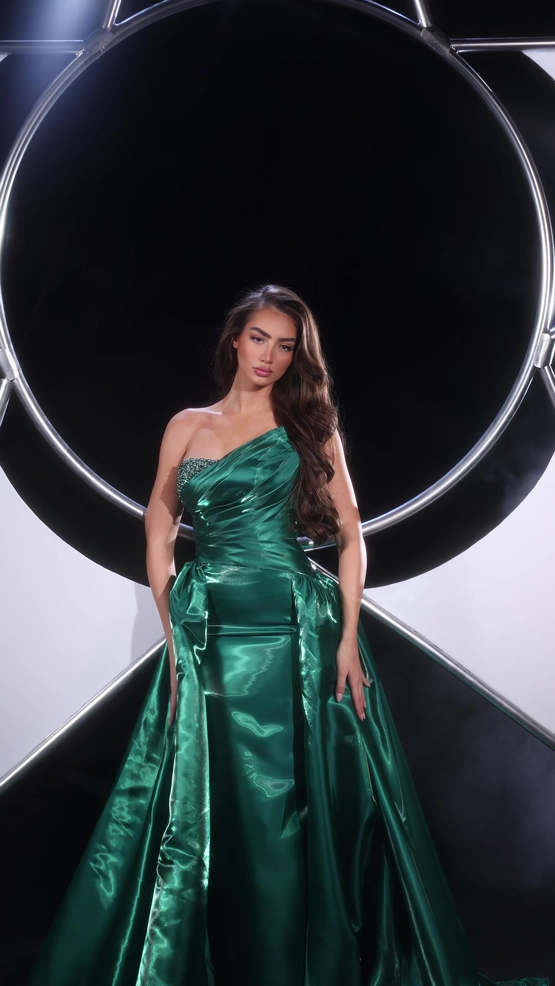 @emerald_coutureltd