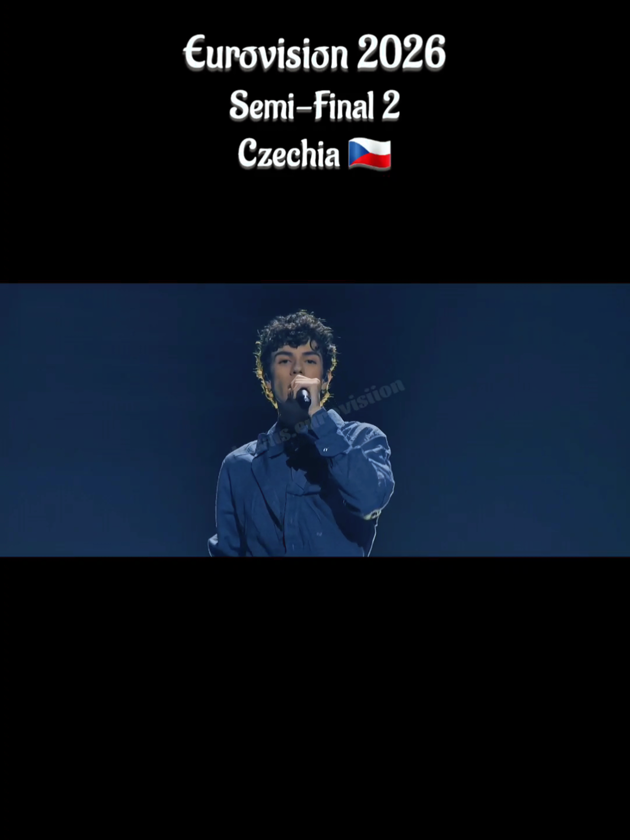 @𝐞𝐮𝐫𝐨𝐯𝐢𝐬𝐢𝐨𝐧 𝐨𝐧𝐥𝐲'