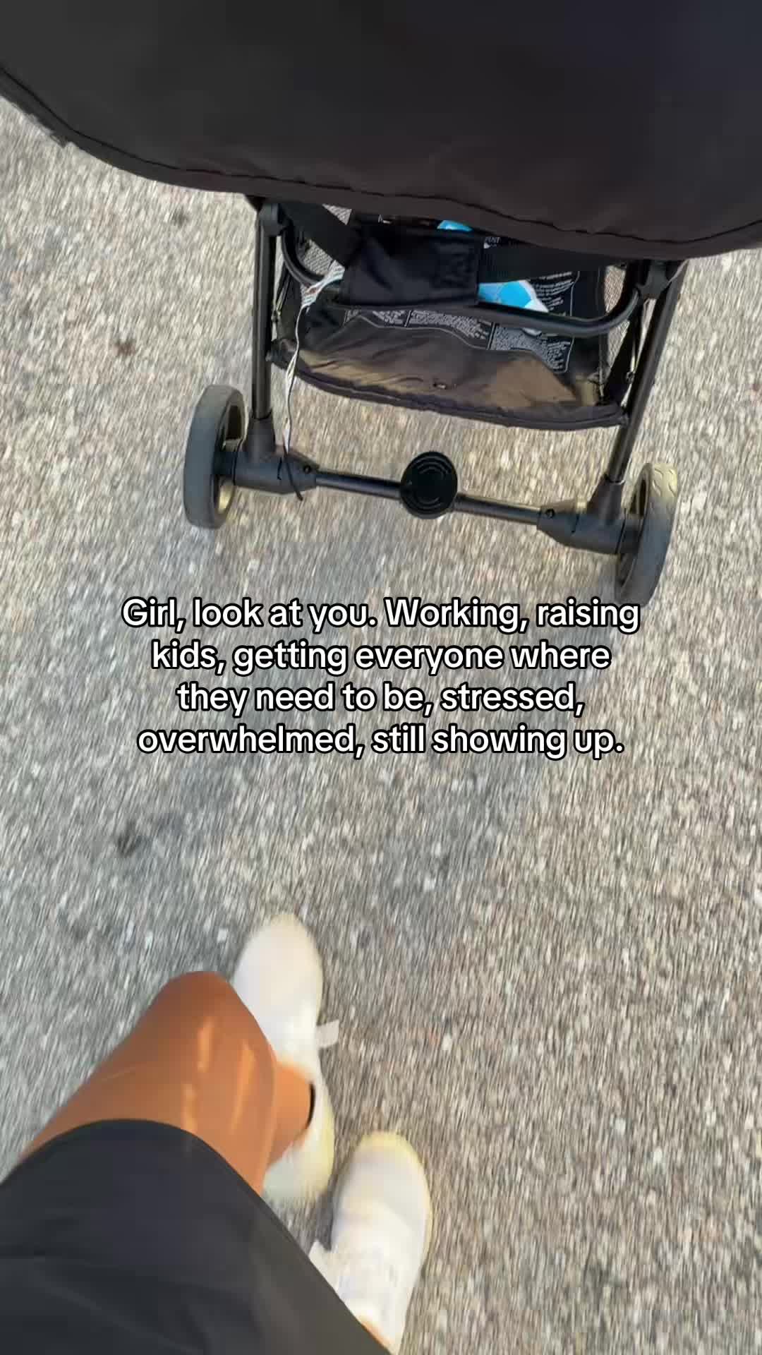 @Michelle ๐ค Wife|Mama of 3