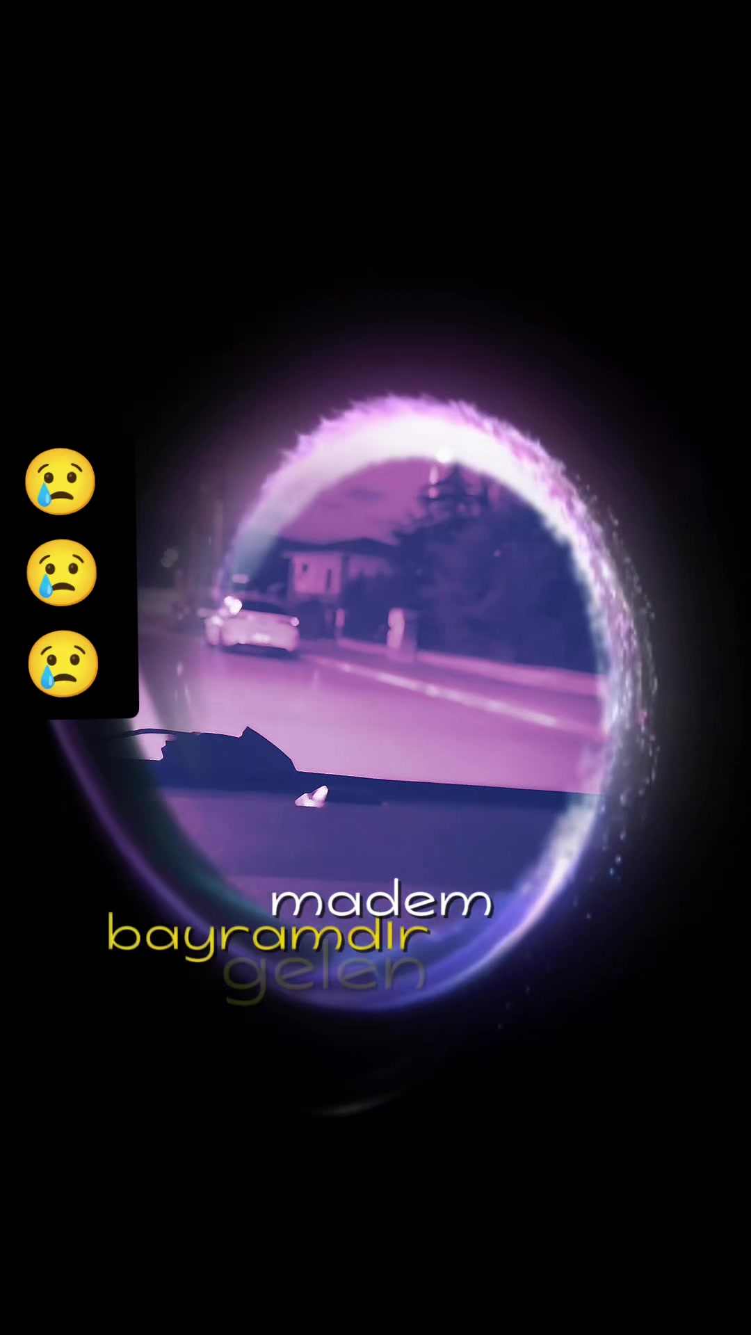 @🩷𝙚𝙗𝙧𝙪🌻🌺 𝙨𝙞𝙫𝙖𝙨🩷