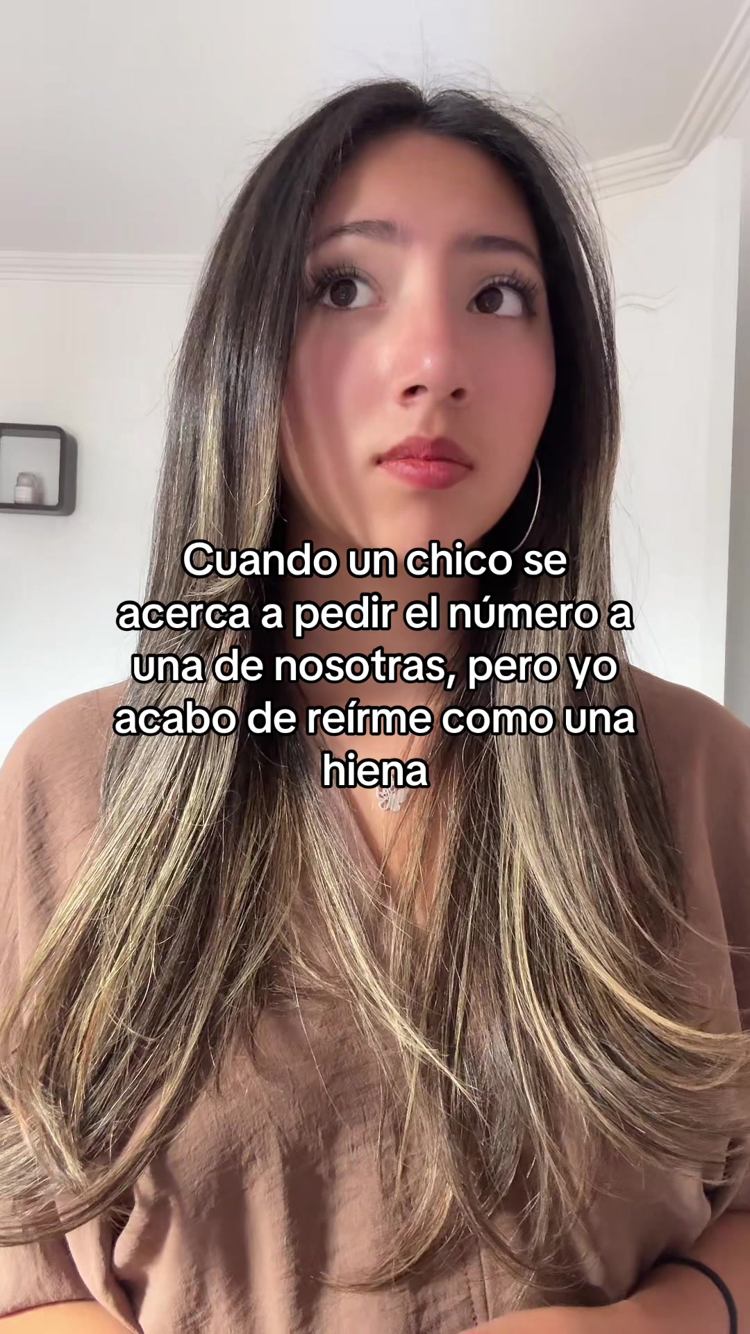 @_dom_dom