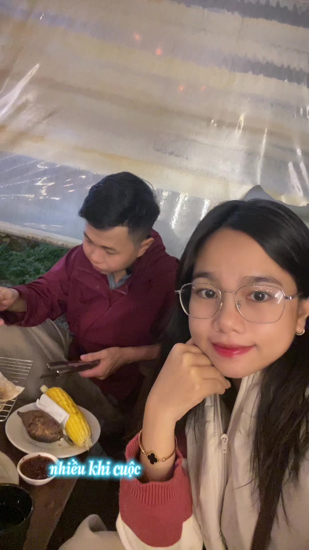 @Sim Nở Hoa 🌸