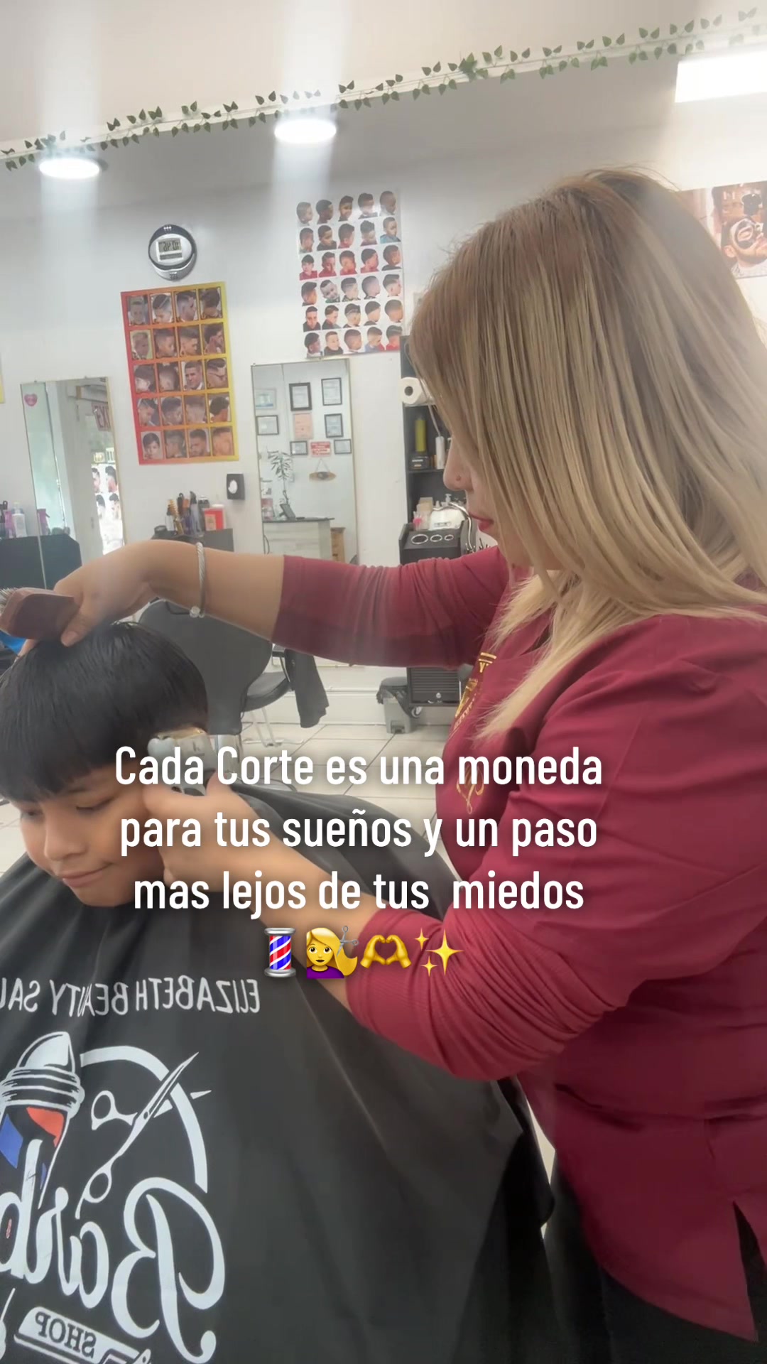 @💈Tu*Chiki🎙️💄🎬
