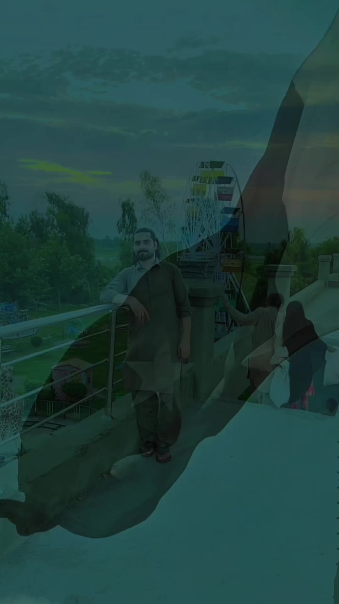 @亗๛KHÅÑ亗93