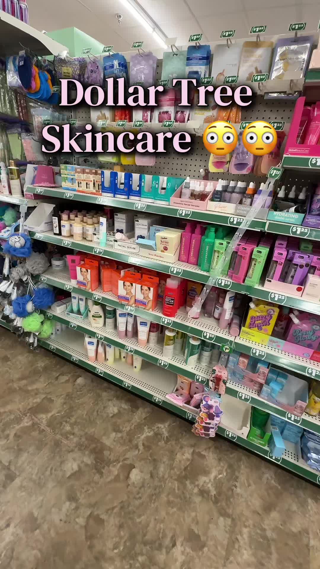 @JanadySerrano| Skincare