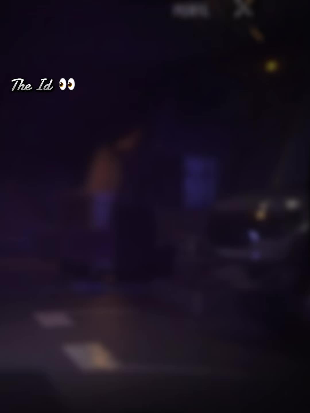 @𝓟𝓮𝓻𝓭𝓸𝓶𝓸 𝓓 𝓤𝓿𝓲𝓽𝓪🍇