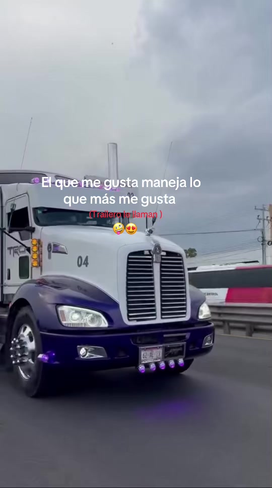 @Realisi ❤️