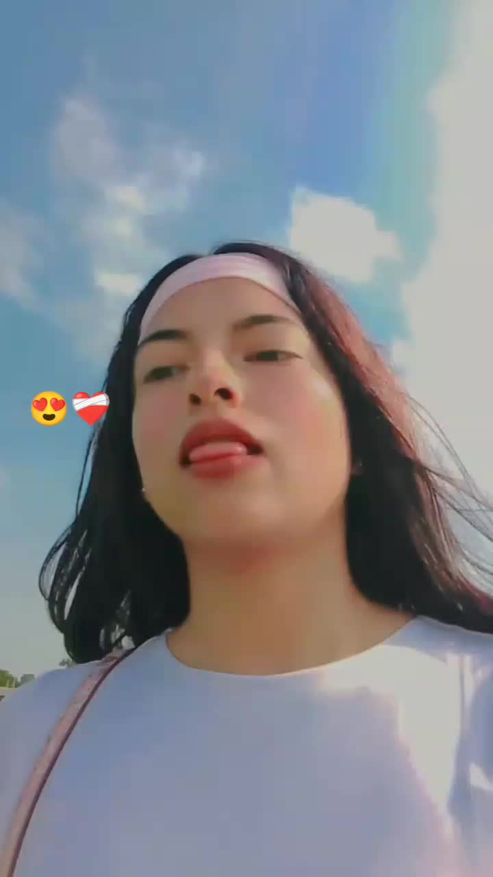 @ᴀɪᴅᴀʸˢ 🍒