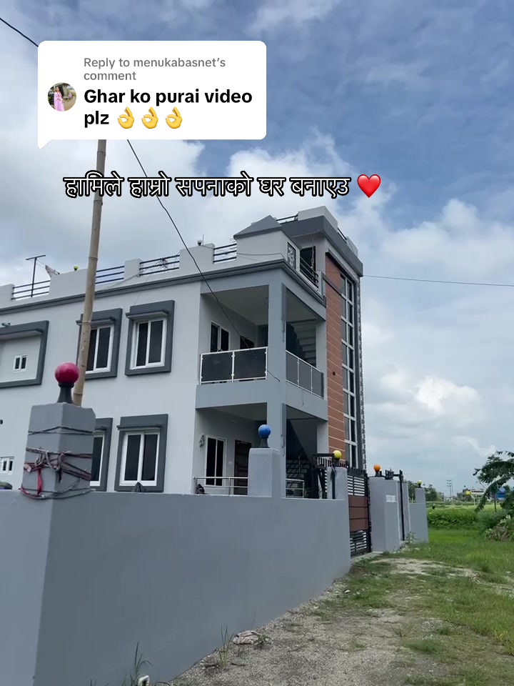 @Ms.Srijana🇳🇵🇰🇷
